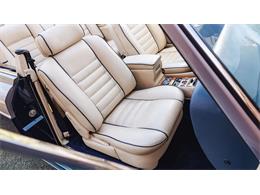 1991 Rolls-Royce Corniche III (CC-2080524) for sale in Carmel, California