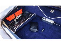 1991 Rolls-Royce Corniche III (CC-2080524) for sale in Carmel, California