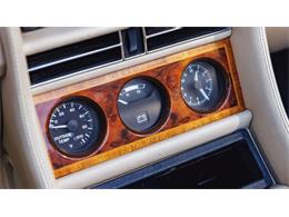 1991 Rolls-Royce Corniche III (CC-2080524) for sale in Carmel, California