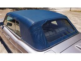 1991 Rolls-Royce Corniche III (CC-2080524) for sale in Carmel, California