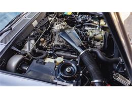 1991 Rolls-Royce Corniche III (CC-2080524) for sale in Carmel, California