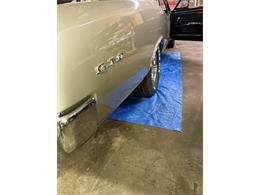 1967 Pontiac GTO (CC-2085241) for sale in Kenosha, Wisconsin