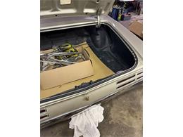 1967 Pontiac GTO (CC-2085241) for sale in Kenosha, Wisconsin