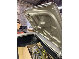 1967 Pontiac GTO (CC-2085241) for sale in Kenosha, Wisconsin