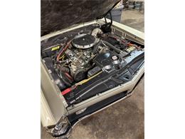 1967 Pontiac GTO (CC-2085241) for sale in Kenosha, Wisconsin