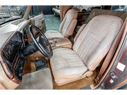 1989 Ford Bronco (CC-2085242) for sale in Sherman, Texas