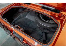 1971 Chevrolet Camaro (CC-2085243) for sale in Sherman, Texas