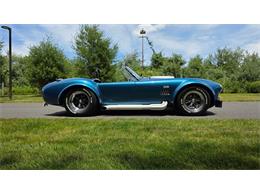 1966 Custom Cobra (CC-2085245) for sale in Farmingville, New York