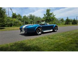 1966 Custom Cobra (CC-2085245) for sale in Farmingville, New York