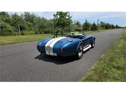 1966 Custom Cobra (CC-2085245) for sale in Farmingville, New York