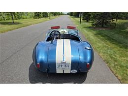 1966 Custom Cobra (CC-2085245) for sale in Farmingville, New York