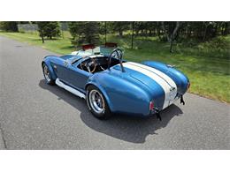 1966 Custom Cobra (CC-2085245) for sale in Farmingville, New York