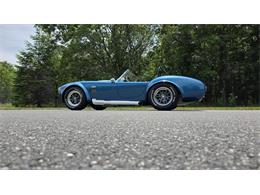 1966 Custom Cobra (CC-2085245) for sale in Farmingville, New York