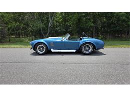 1966 Custom Cobra (CC-2085245) for sale in Farmingville, New York