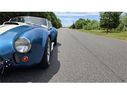 1966 Custom Cobra (CC-2085245) for sale in Farmingville, New York