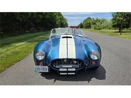 1966 Custom Cobra (CC-2085245) for sale in Farmingville, New York
