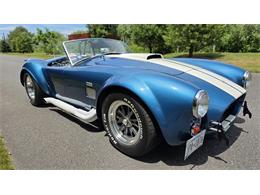 1966 Custom Cobra (CC-2085245) for sale in Farmingville, New York