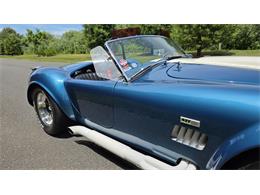 1966 Custom Cobra (CC-2085245) for sale in Farmingville, New York