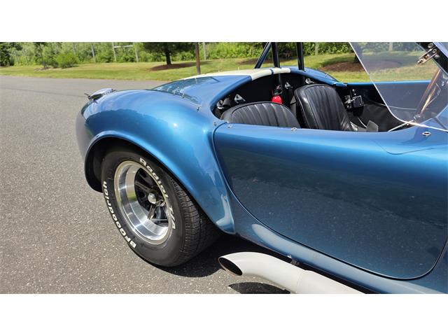1966 Custom Cobra (CC-2085245) for sale in Farmingville, New York