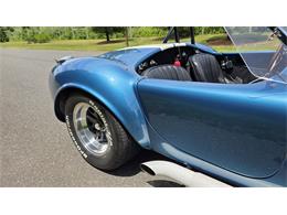 1966 Custom Cobra (CC-2085245) for sale in Farmingville, New York