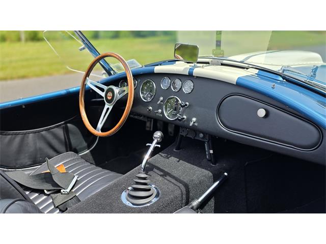 1966 Custom Cobra (CC-2085245) for sale in Farmingville, New York