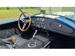 1966 Custom Cobra (CC-2085245) for sale in Farmingville, New York