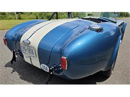 1966 Custom Cobra (CC-2085245) for sale in Farmingville, New York
