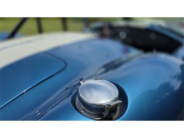 1966 Custom Cobra (CC-2085245) for sale in Farmingville, New York