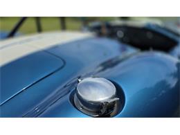 1966 Custom Cobra (CC-2085245) for sale in Farmingville, New York