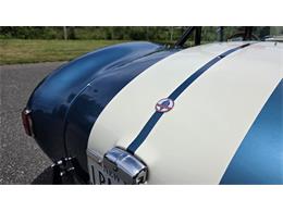 1966 Custom Cobra (CC-2085245) for sale in Farmingville, New York