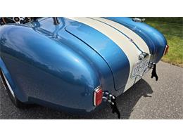 1966 Custom Cobra (CC-2085245) for sale in Farmingville, New York