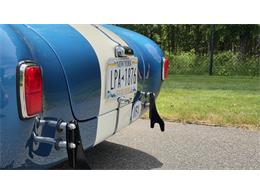 1966 Custom Cobra (CC-2085245) for sale in Farmingville, New York