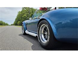 1966 Custom Cobra (CC-2085245) for sale in Farmingville, New York