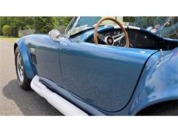 1966 Custom Cobra (CC-2085245) for sale in Farmingville, New York
