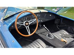 1966 Custom Cobra (CC-2085245) for sale in Farmingville, New York