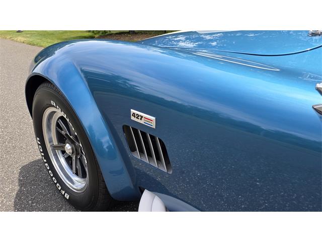 1966 Custom Cobra (CC-2085245) for sale in Farmingville, New York