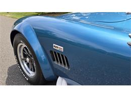 1966 Custom Cobra (CC-2085245) for sale in Farmingville, New York