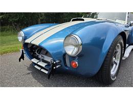 1966 Custom Cobra (CC-2085245) for sale in Farmingville, New York