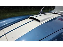 1966 Custom Cobra (CC-2085245) for sale in Farmingville, New York