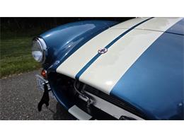 1966 Custom Cobra (CC-2085245) for sale in Farmingville, New York