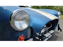 1966 Custom Cobra (CC-2085245) for sale in Farmingville, New York
