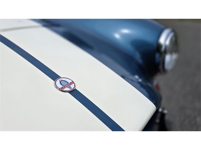 1966 Custom Cobra (CC-2085245) for sale in Farmingville, New York
