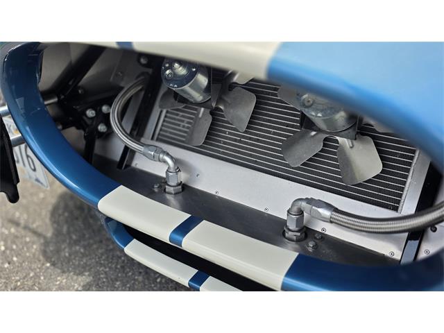 1966 Custom Cobra (CC-2085245) for sale in Farmingville, New York