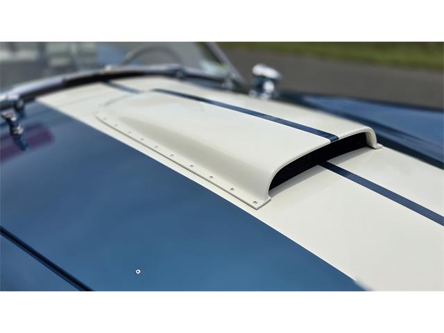 1966 Custom Cobra (CC-2085245) for sale in Farmingville, New York