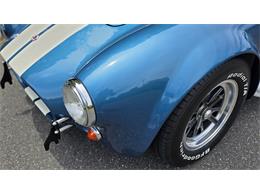 1966 Custom Cobra (CC-2085245) for sale in Farmingville, New York