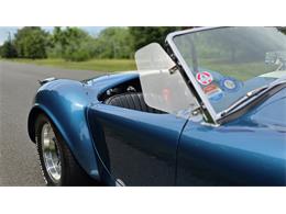1966 Custom Cobra (CC-2085245) for sale in Farmingville, New York