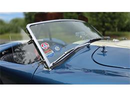 1966 Custom Cobra (CC-2085245) for sale in Farmingville, New York