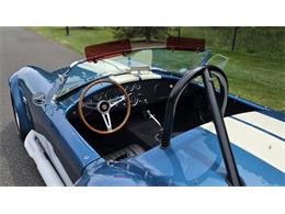 1966 Custom Cobra (CC-2085245) for sale in Farmingville, New York