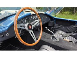 1966 Custom Cobra (CC-2085245) for sale in Farmingville, New York