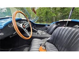 1966 Custom Cobra (CC-2085245) for sale in Farmingville, New York